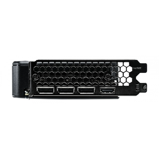 Palit GeFroce RTX 5060 DUAL 8GB GDDR7 128bit 3DPHDMI